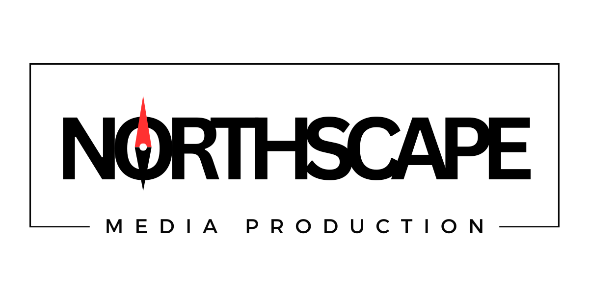 Northscape Media Production
