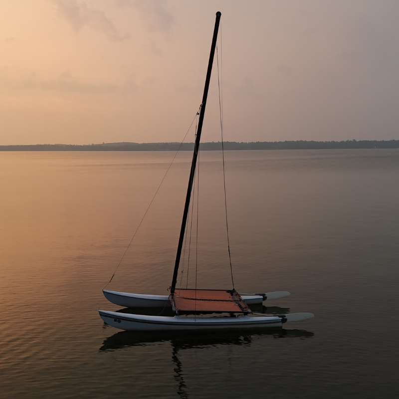 Untitled design - 2025-08-24T132917.731