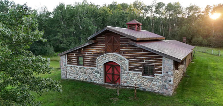 Untitled design - 2025-08-24T141051.902