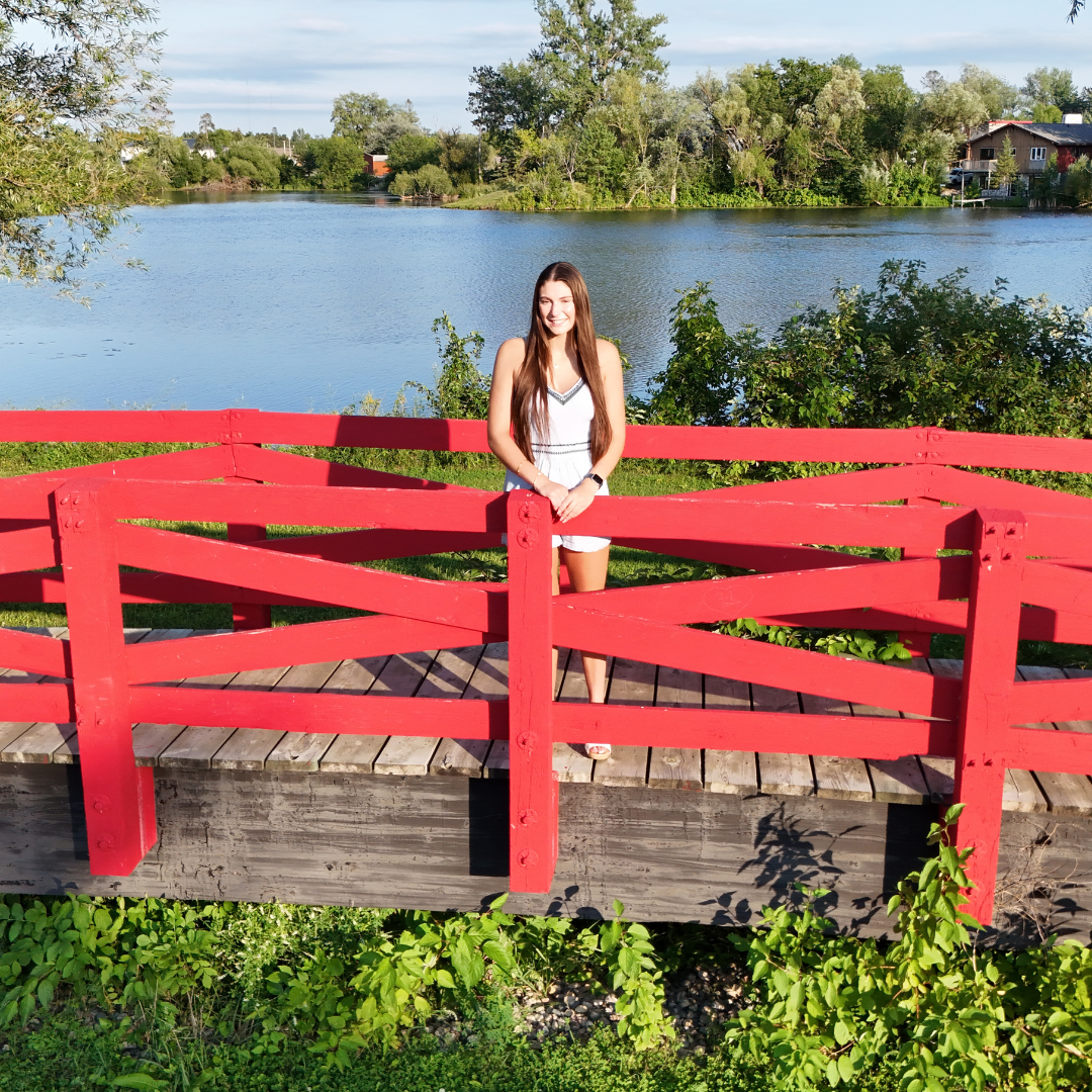 Untitled design - 2025-09-04T150757.332